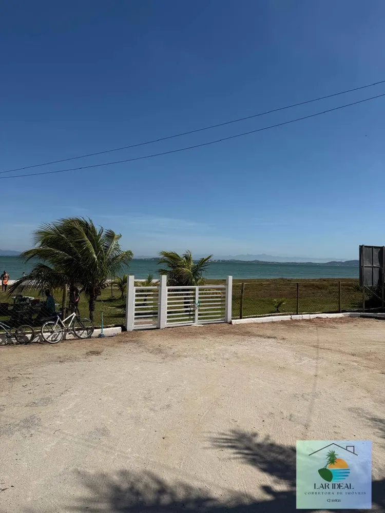 Terreno, 360 m² - Foto 8