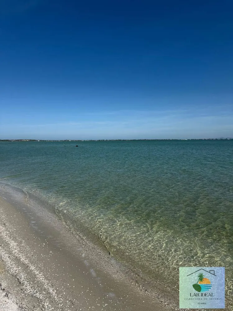 Terreno, 360 m² - Foto 5
