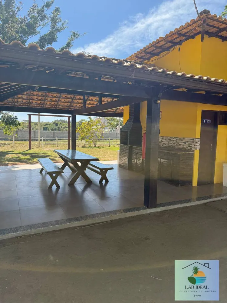 Terreno, 360 m² - Foto 9