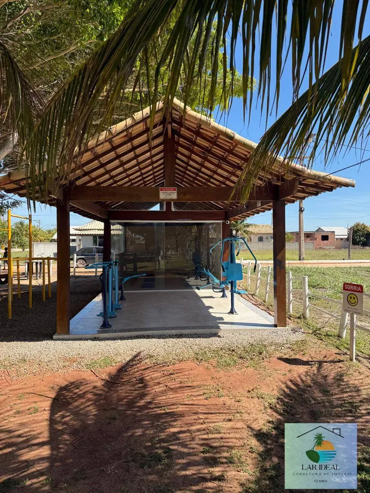 Terreno, 360 m² - Foto 7