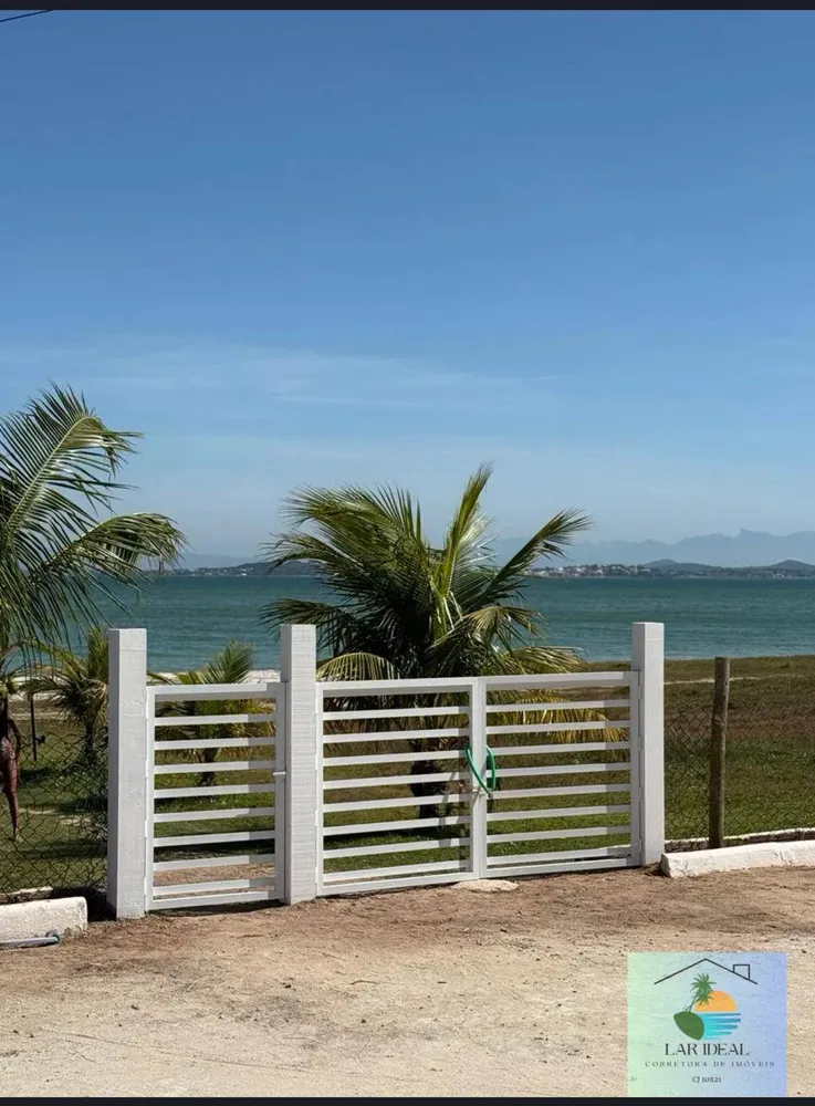 Terreno, 360 m² - Foto 12