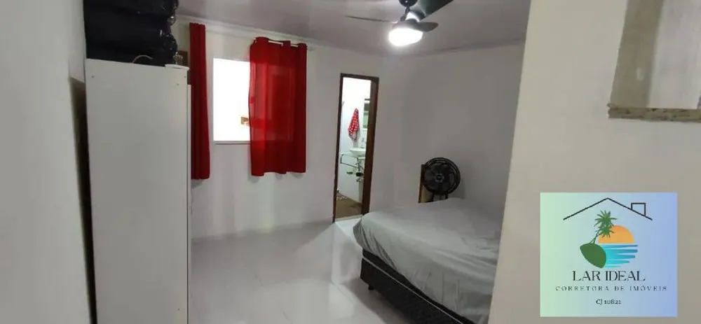 Casa, 2 quartos, 120 m² - Foto 6