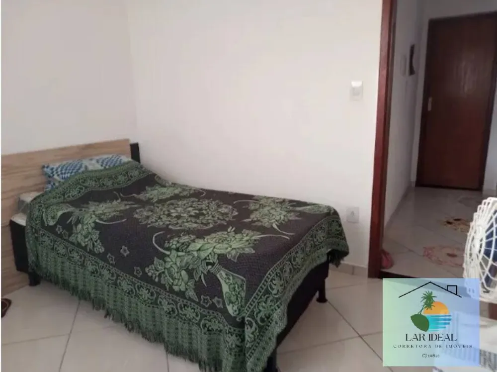 Casa, 2 quartos - Foto 6