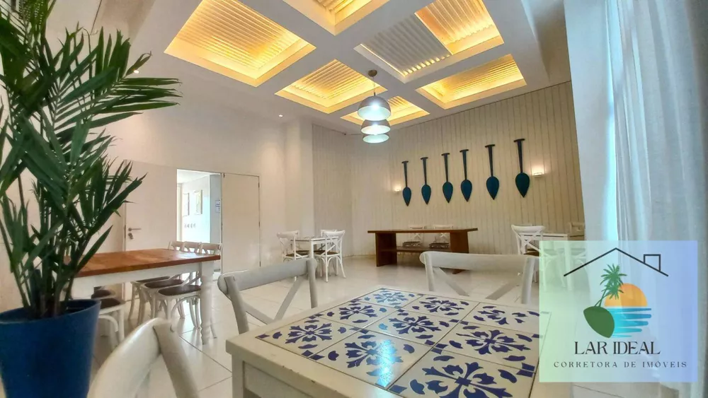 Apartamento, 2 quartos, 80 m² - Foto 1