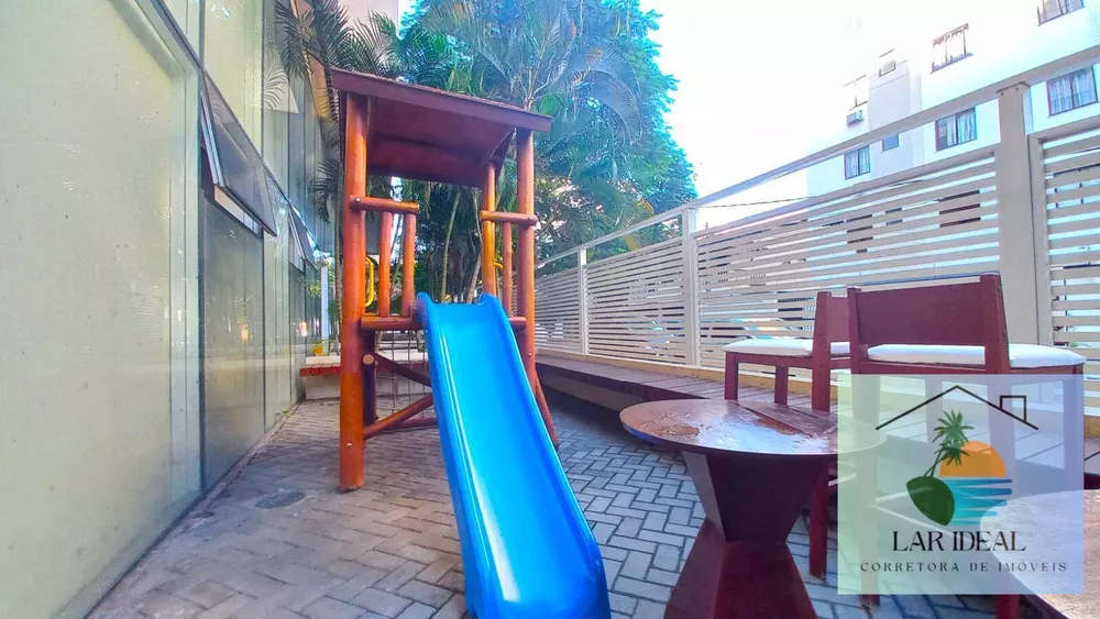 Apartamento, 2 quartos, 80 m² - Foto 29