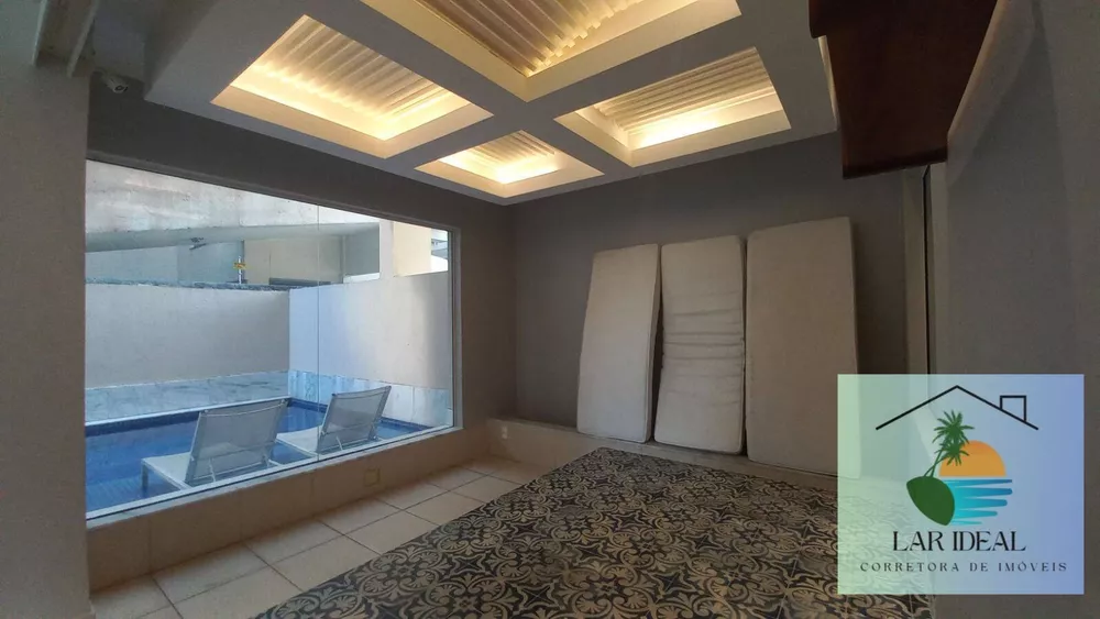 Apartamento, 2 quartos, 80 m² - Foto 26