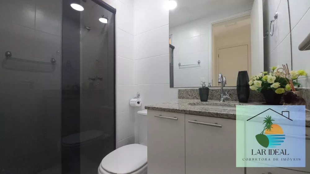 Apartamento, 2 quartos, 80 m² - Foto 19