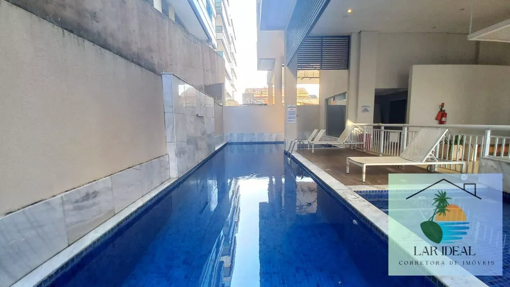 Apartamento, 2 quartos, 80 m² - Foto 28