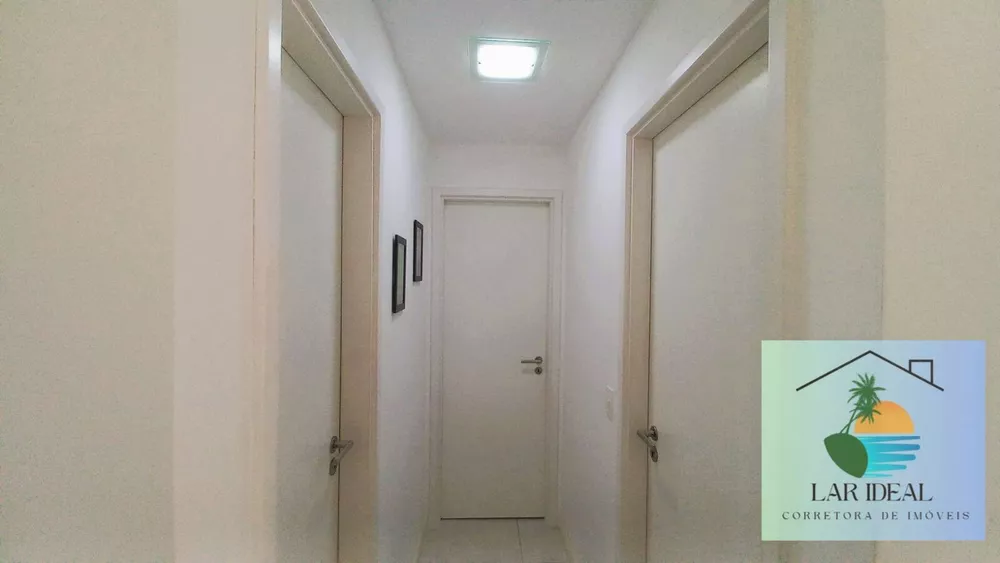 Apartamento, 2 quartos, 80 m² - Foto 10