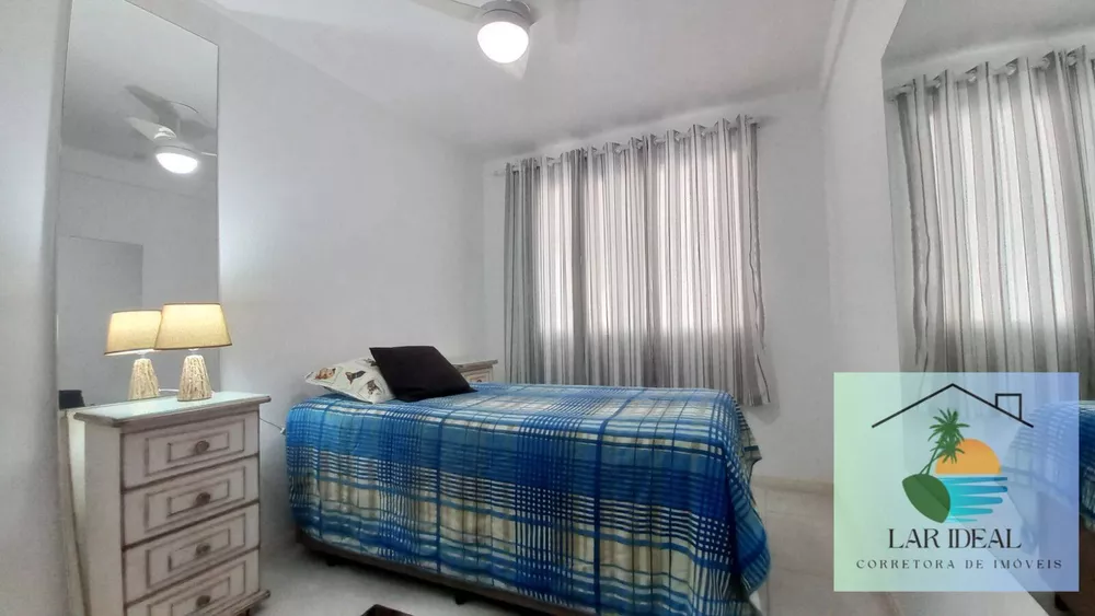 Apartamento, 2 quartos, 80 m² - Foto 11