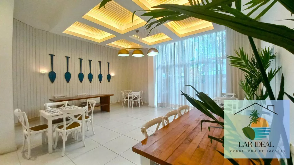 Apartamento, 2 quartos, 80 m² - Foto 27