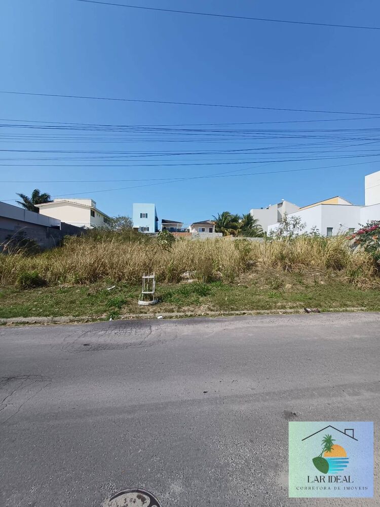 Terreno, 360 m² - Foto 1