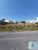 Terreno, 360 m² - Foto 1
