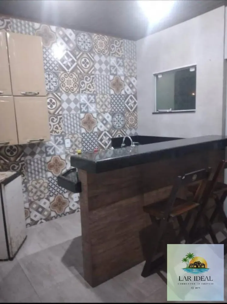 Apartamento, 1 quarto - Foto 4
