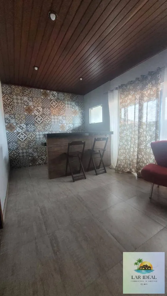 Apartamento, 1 quarto - Foto 3