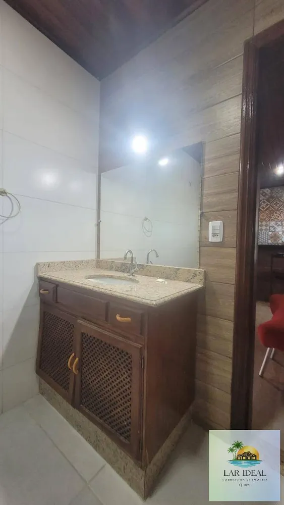 Apartamento, 1 quarto - Foto 10