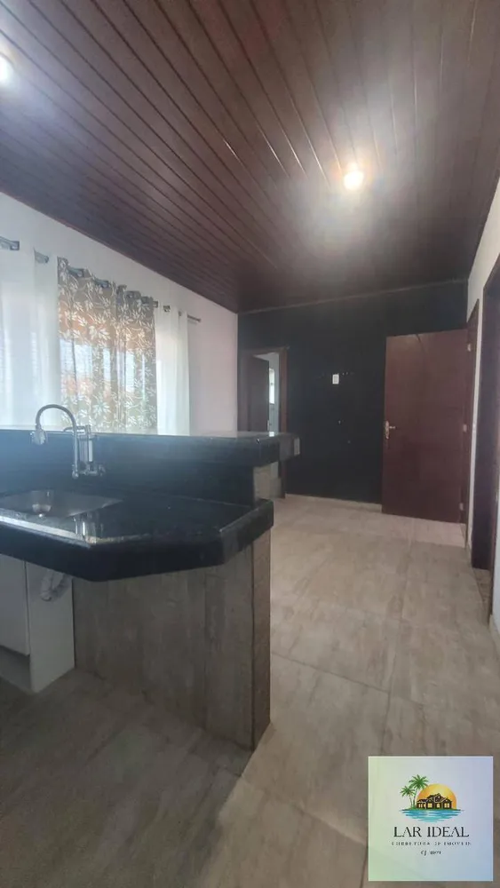 Apartamento, 1 quarto - Foto 6