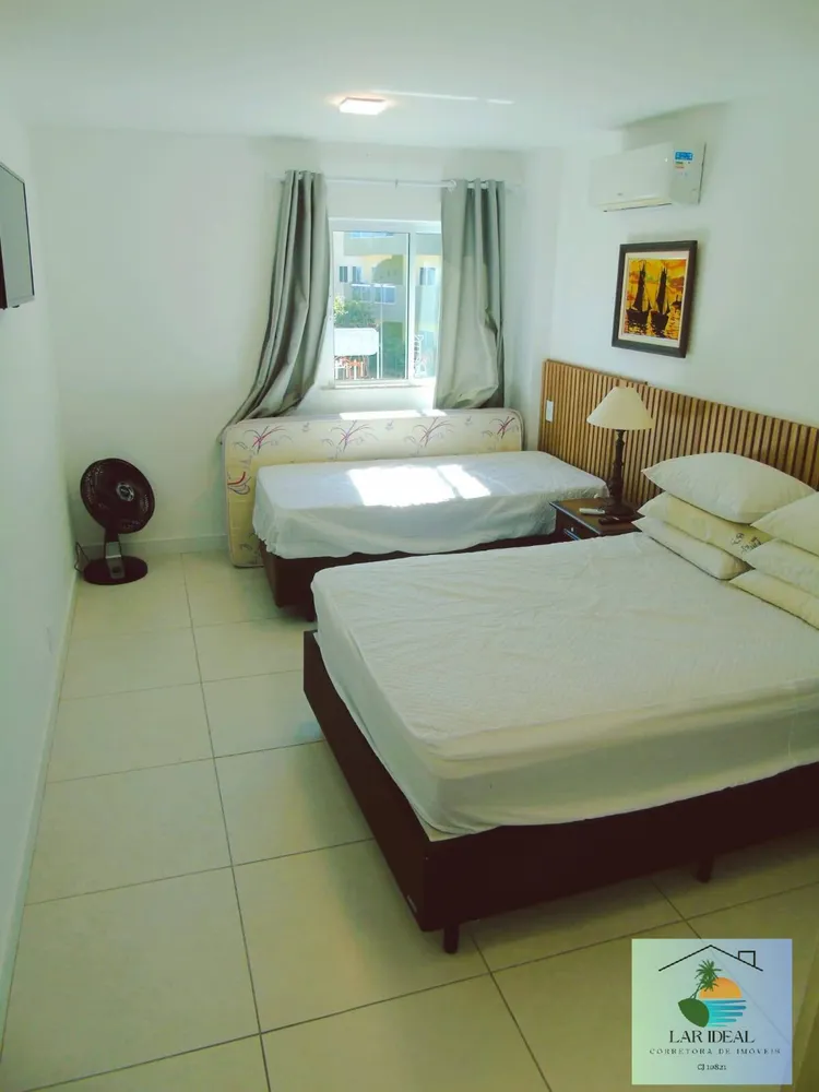 Apartamento, 1 quarto, 52 m² - Foto 6