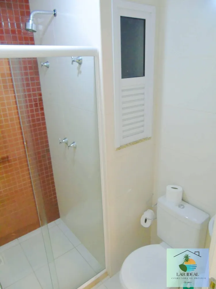 Apartamento, 1 quarto, 52 m² - Foto 11