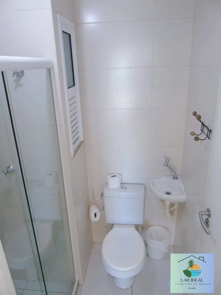 Apartamento, 1 quarto, 52 m² - Foto 10