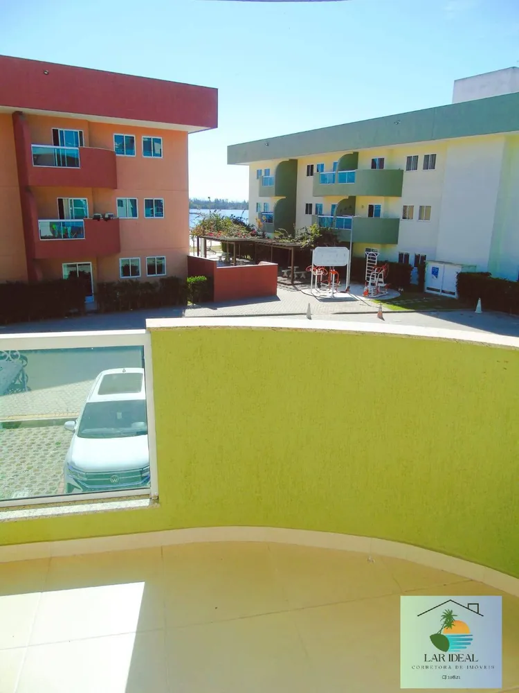 Apartamento, 1 quarto, 52 m² - Foto 2