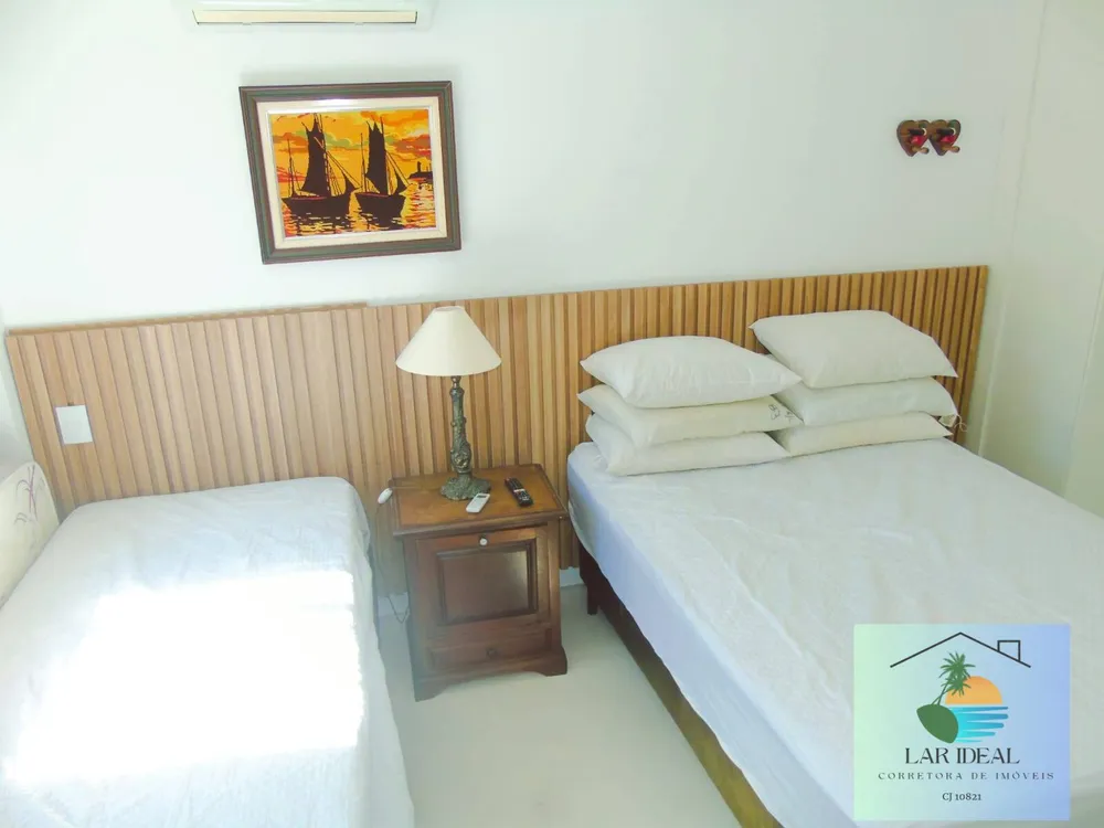 Apartamento, 1 quarto, 52 m² - Foto 7