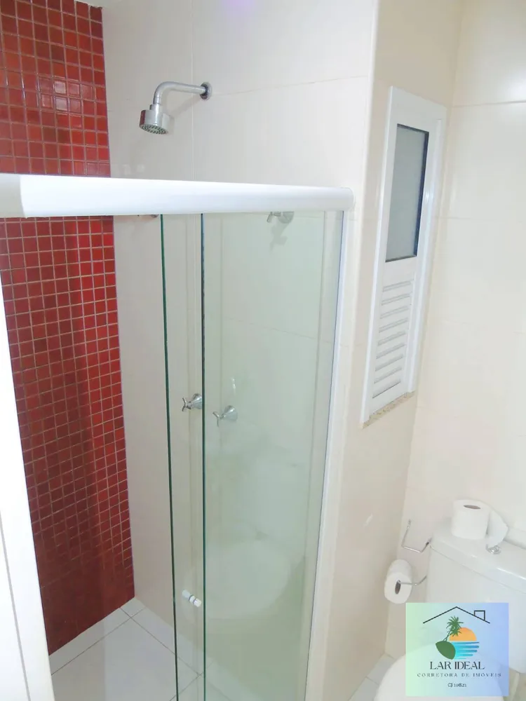 Apartamento, 1 quarto, 52 m² - Foto 8