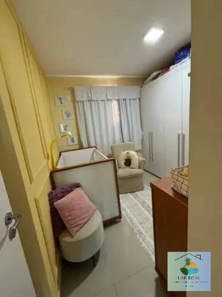 Apartamento, 2 quartos, 65 m² - Foto 18
