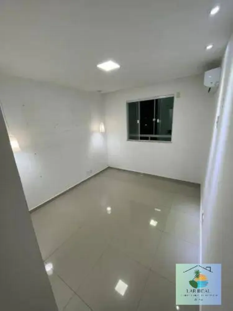 Apartamento, 2 quartos, 65 m² - Foto 19