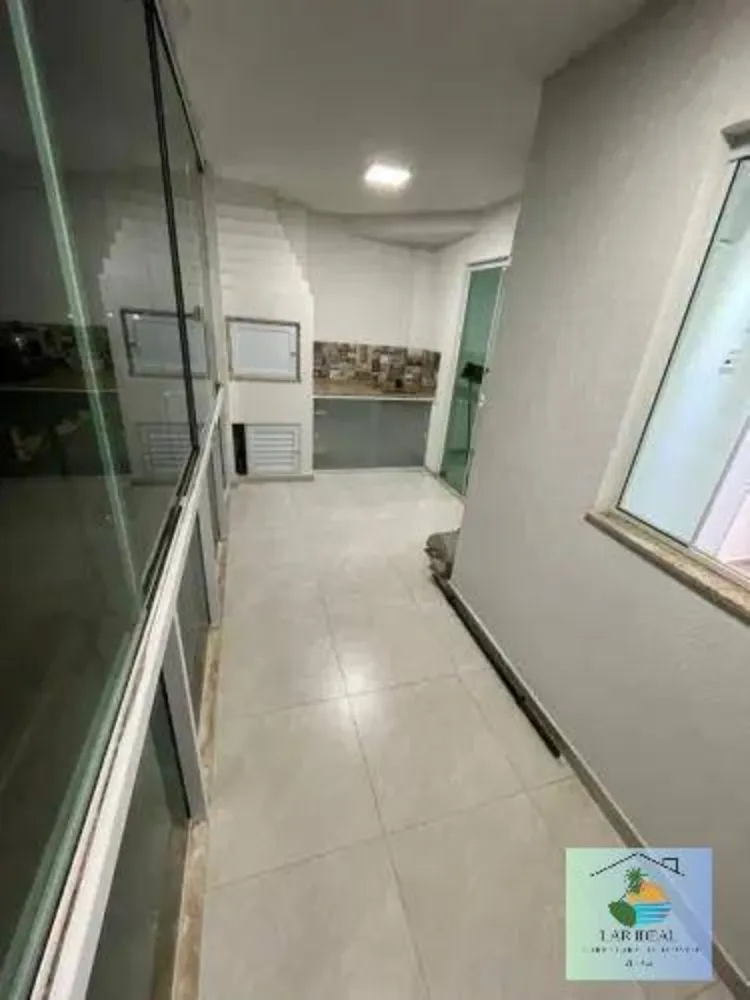 Apartamento, 2 quartos, 65 m² - Foto 11
