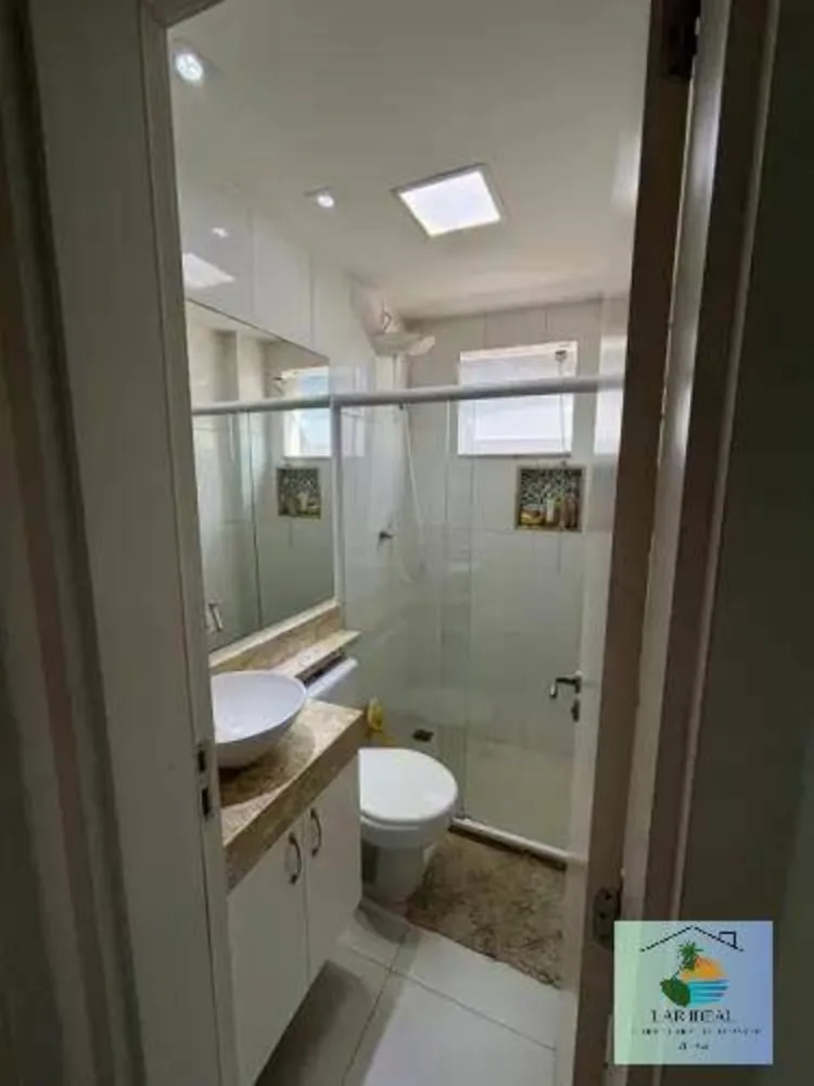 Apartamento, 2 quartos, 65 m² - Foto 20