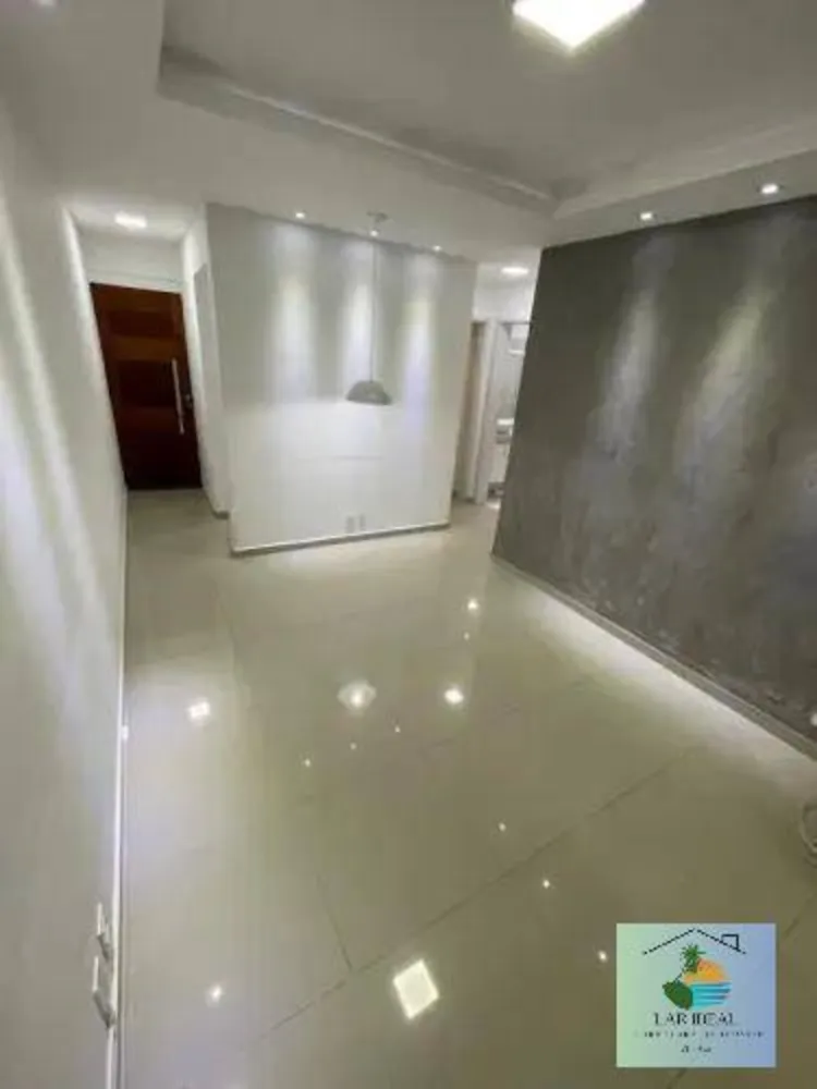 Apartamento, 2 quartos, 65 m² - Foto 4