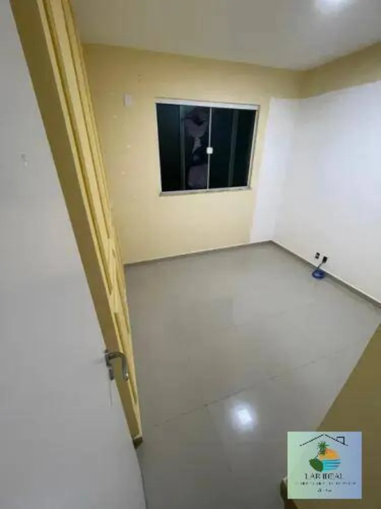 Apartamento, 2 quartos, 65 m² - Foto 17