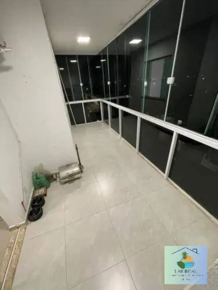 Apartamento, 2 quartos, 65 m² - Foto 12