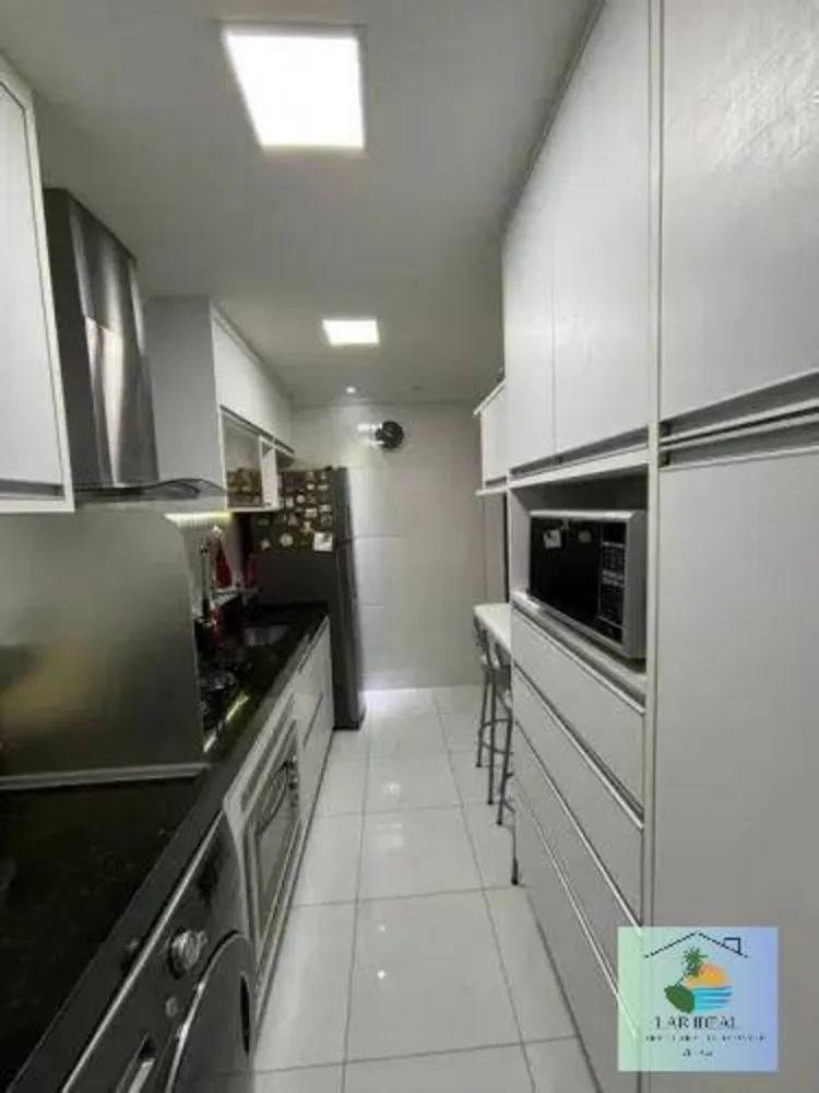 Apartamento, 2 quartos, 65 m² - Foto 9