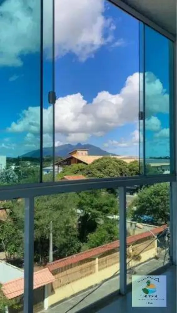 Apartamento, 2 quartos, 65 m² - Foto 13