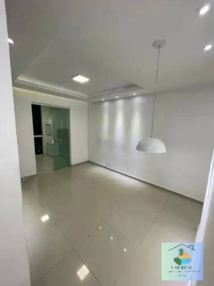 Apartamento, 2 quartos, 65 m² - Foto 3