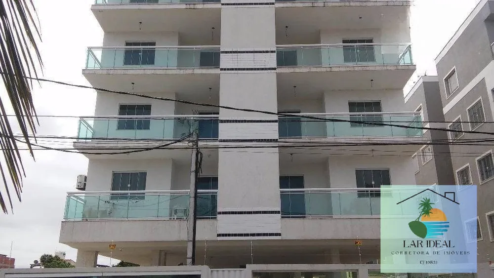 Apartamento, 2 quartos, 65 m² - Foto 14