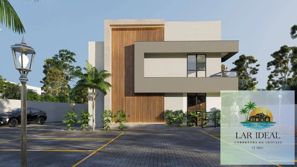 Apartamento, 1 quarto, 33 m² - Foto 11