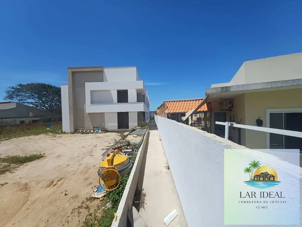 Apartamento, 1 quarto, 33 m² - Foto 3