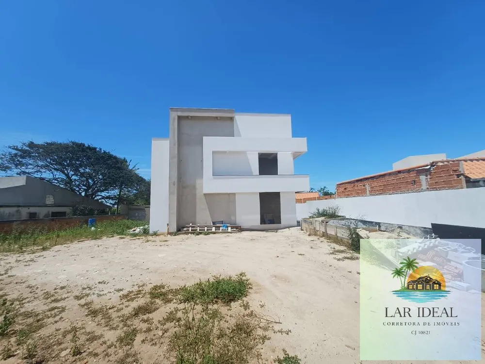 Apartamento, 1 quarto, 33 m² - Foto 2