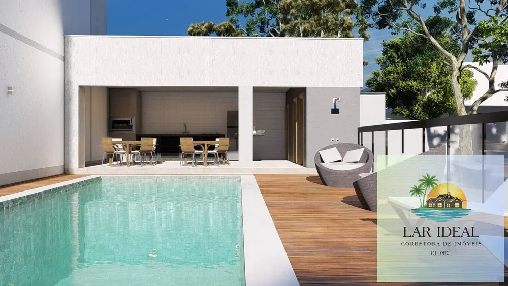 Apartamento, 1 quarto, 33 m² - Foto 17