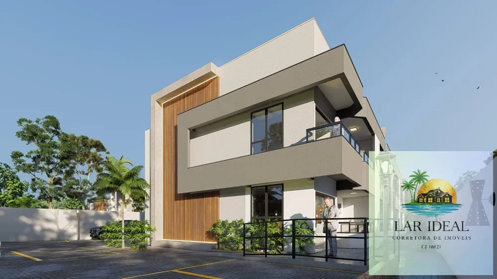 Apartamento, 1 quarto, 33 m² - Foto 16