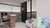 Apartamento, 1 quarto, 33 m² - Foto 3