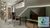 Apartamento, 1 quarto, 33 m² - Foto 2