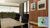 Apartamento, 1 quarto, 33 m² - Foto 4