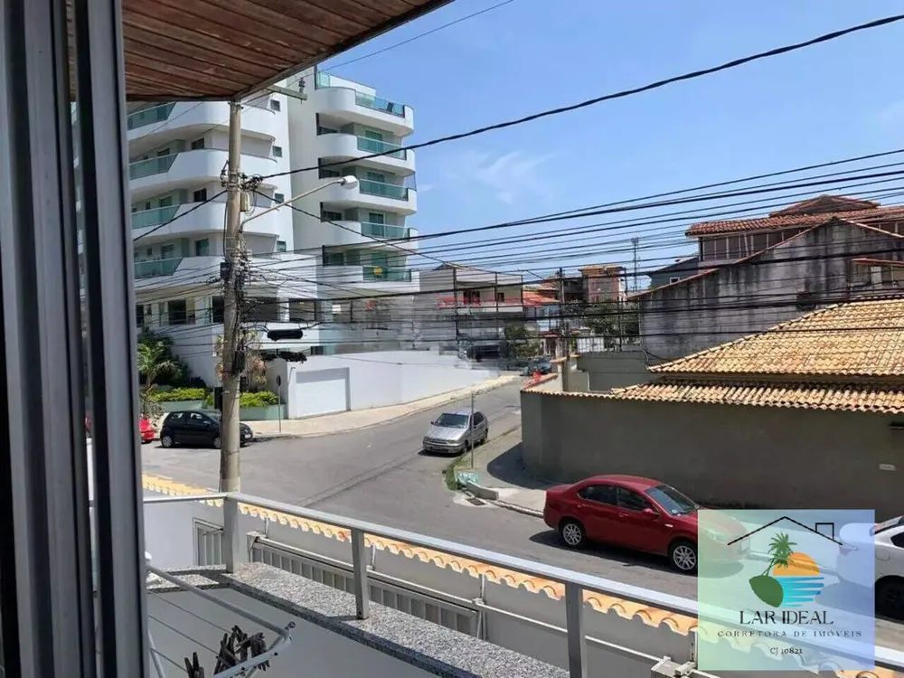 Apartamento, 3 quartos, 132 m² - Foto 1