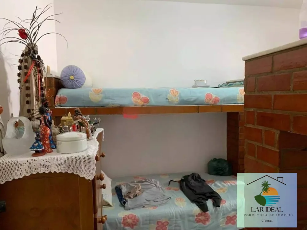 Apartamento, 3 quartos, 132 m² - Foto 8
