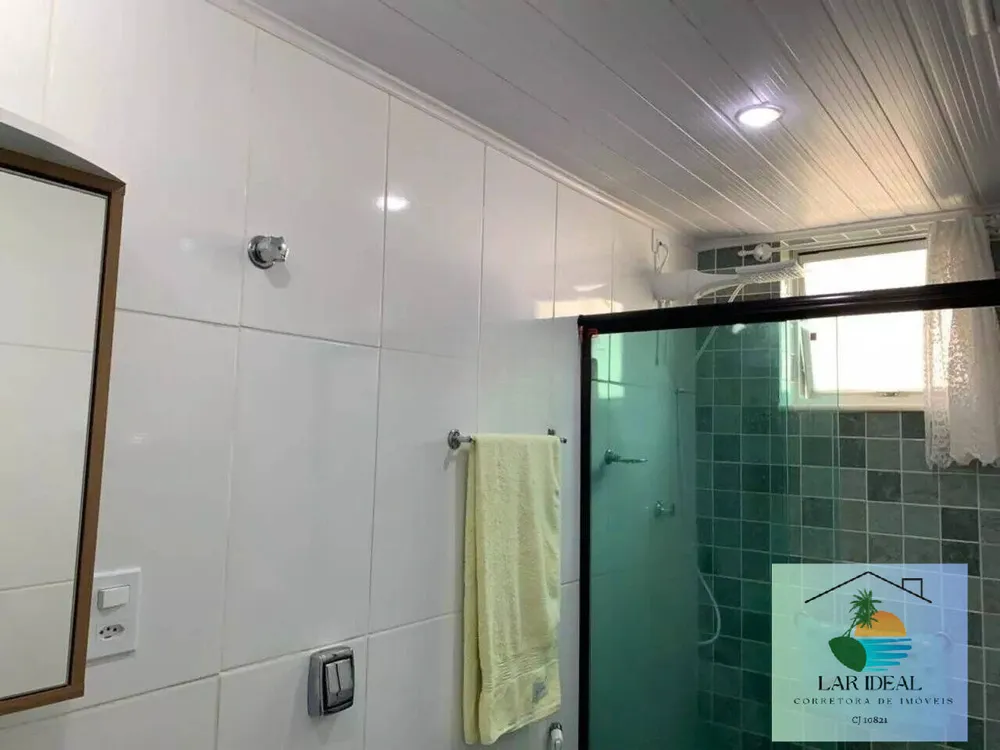 Apartamento, 3 quartos, 132 m² - Foto 13