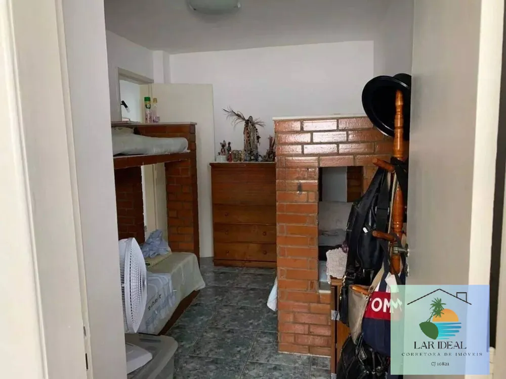 Apartamento, 3 quartos, 132 m² - Foto 7